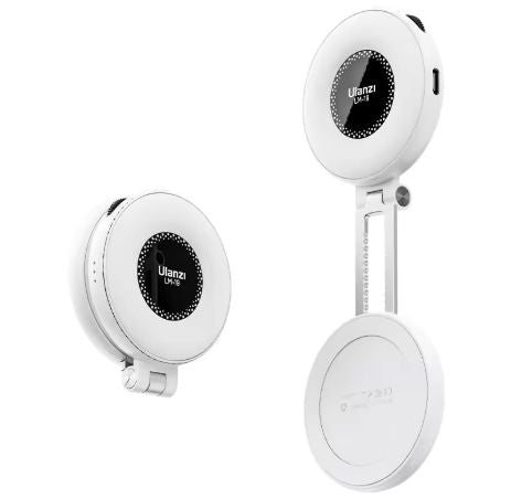 Magsmate™ MagGlow Selfie Işığı