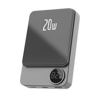 MagPowerbank