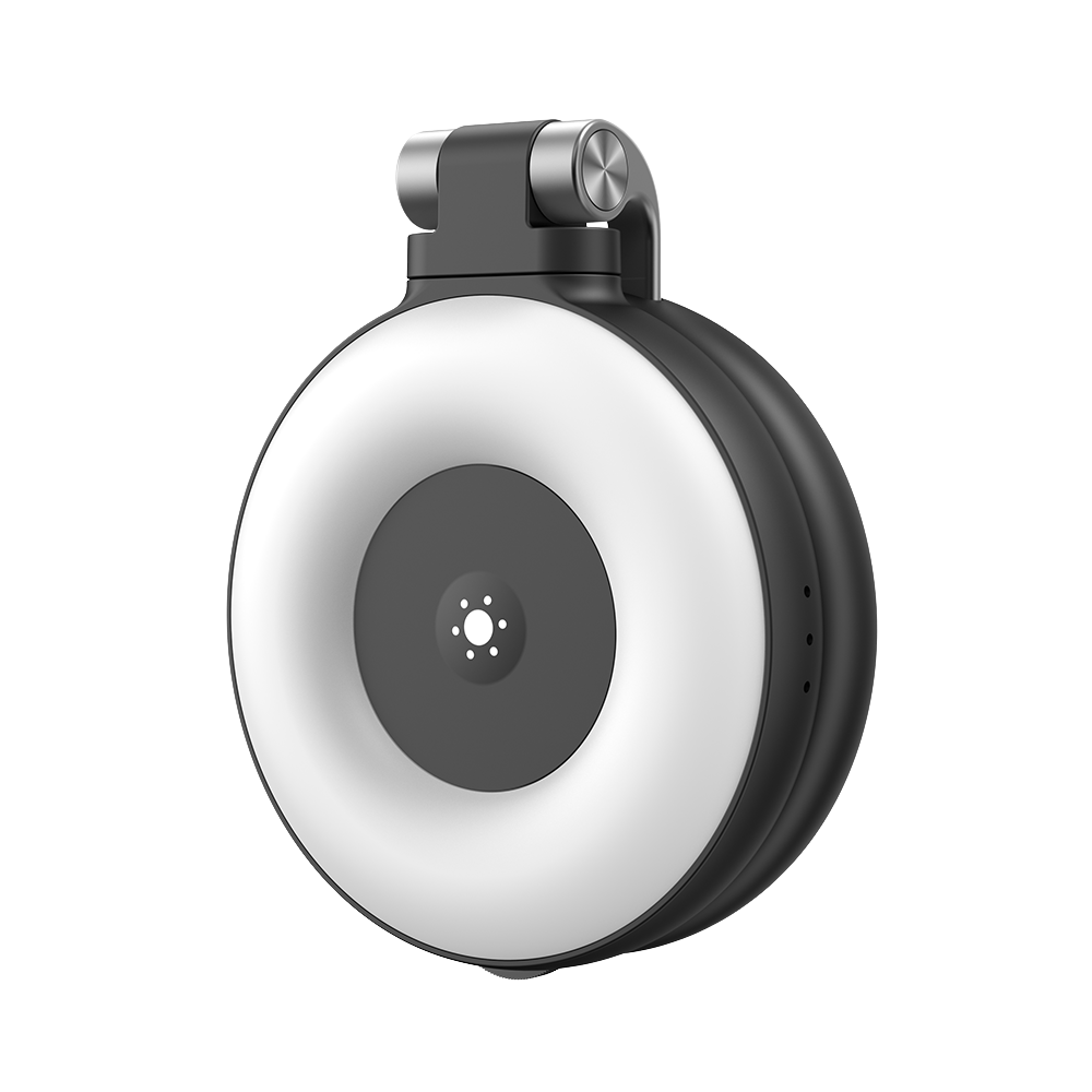 Magsmate™ MagGlow Selfie Işığı