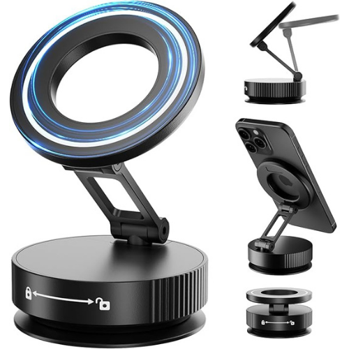Magforce Pro