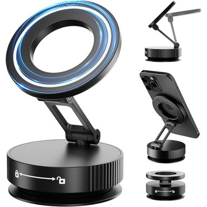 Magforce Pro