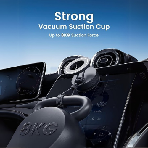 Magsmate™ Magforce Pro