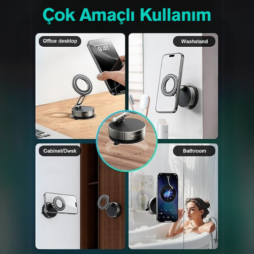 Magsmate™ Magforce Pro