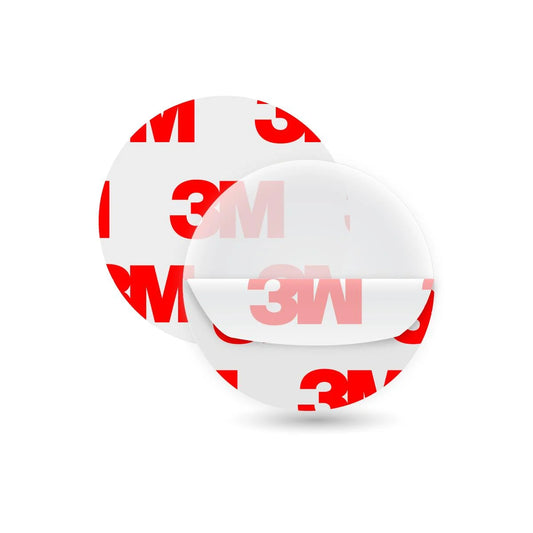 MagTape