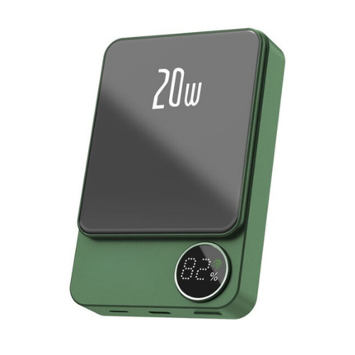 Magsmate™ MagPowerbank
