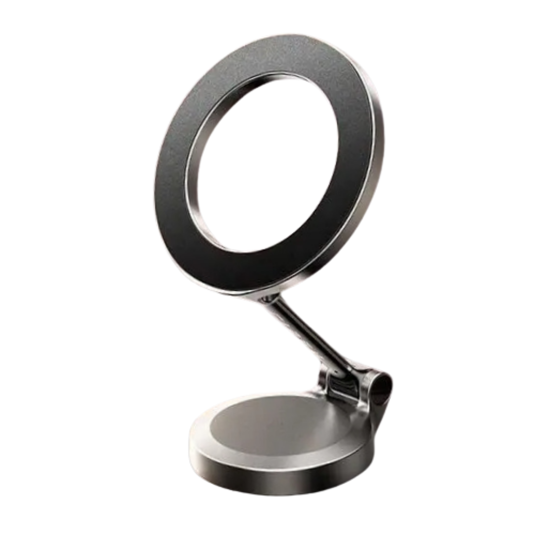 Araç İçi Magsafe Çözümler