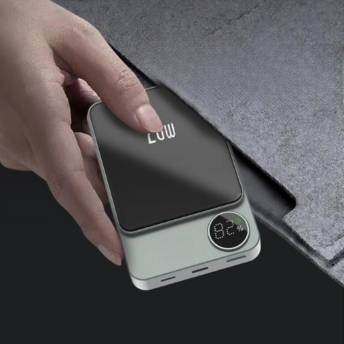 Mag-Powerbank
