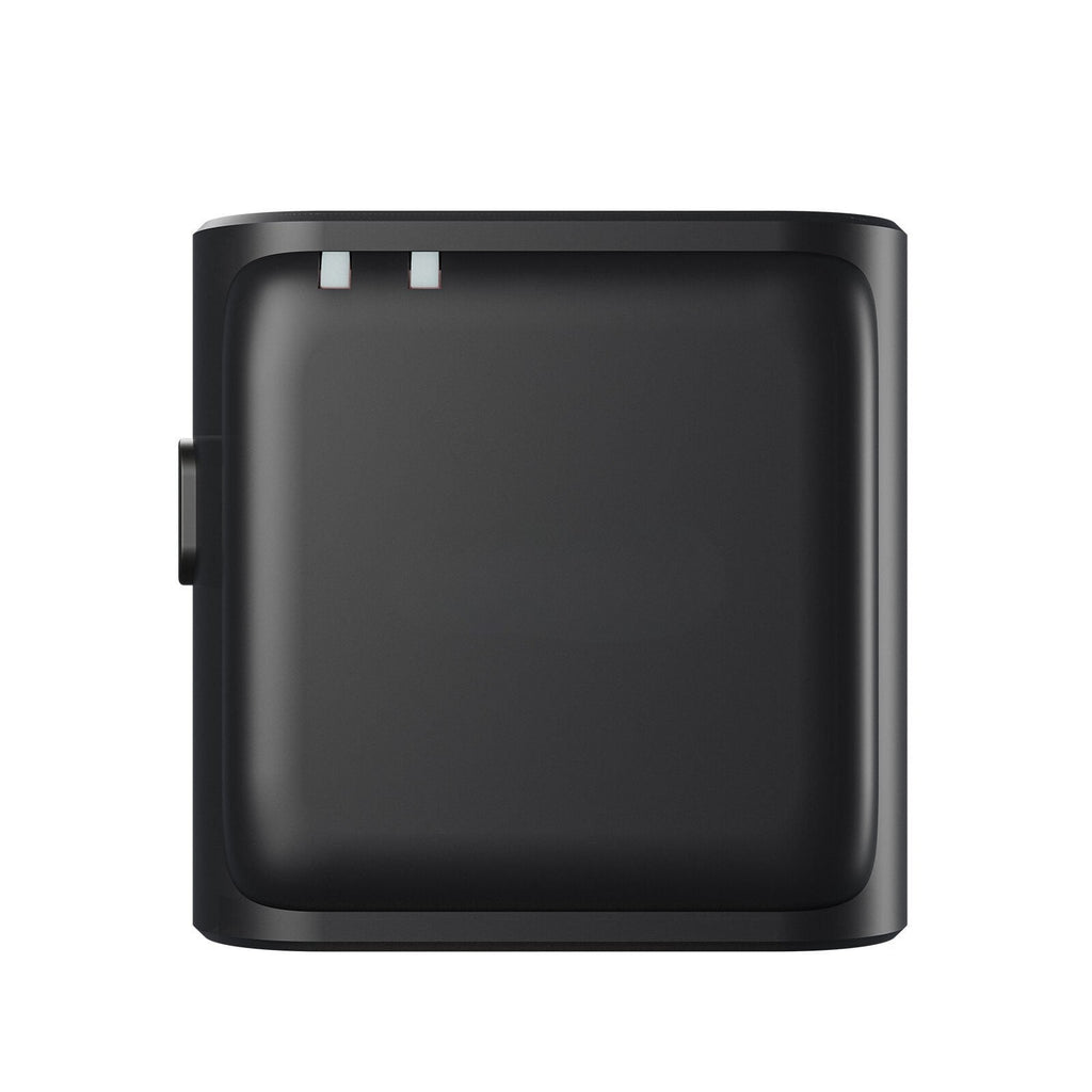 Magsmate™  MagMic Pro