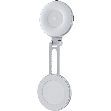 Magsmate™ MagGlow Selfie Işığı