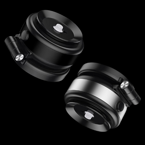 MAGVACUUM PRO HOLDER