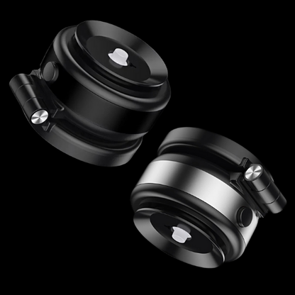 MAGVACUUM PRO HOLDER