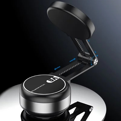 MAGVACUUM PRO HOLDER
