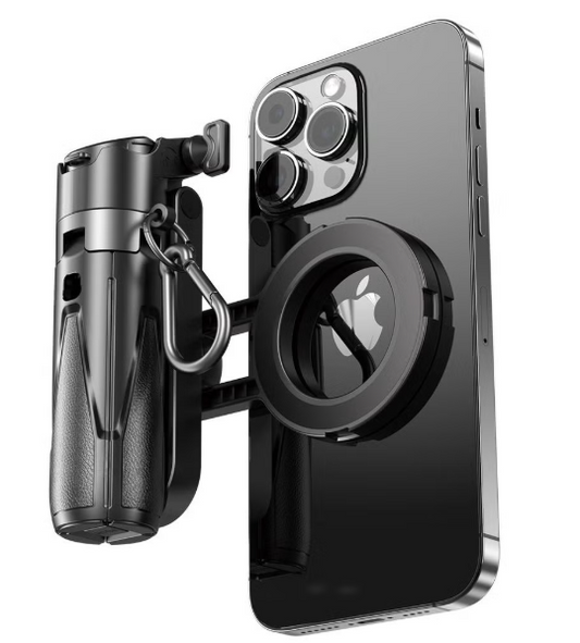Magsmate™ MagPod