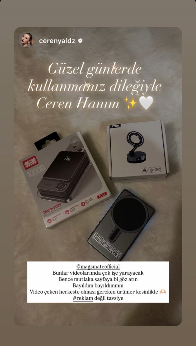 Customer review 8