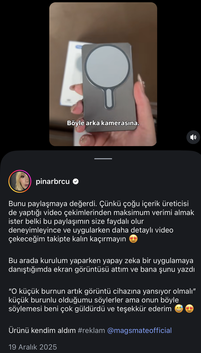 Customer review 10