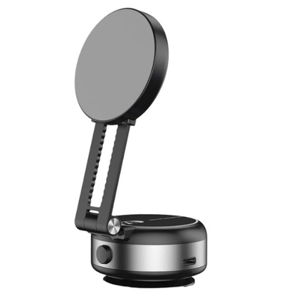 MAGVACUUM PRO HOLDER