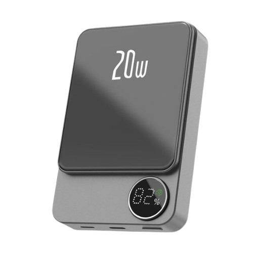 Magsmate™ MagPowerbank