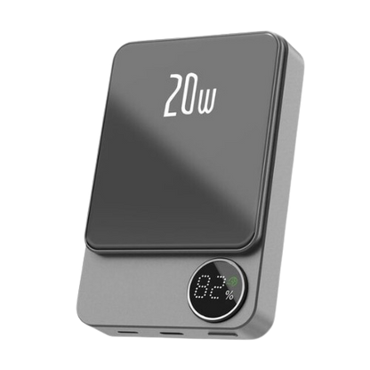 MagPowerbank