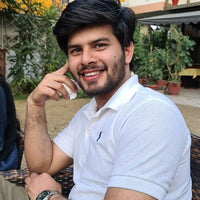 Mert, 34 – Ankara