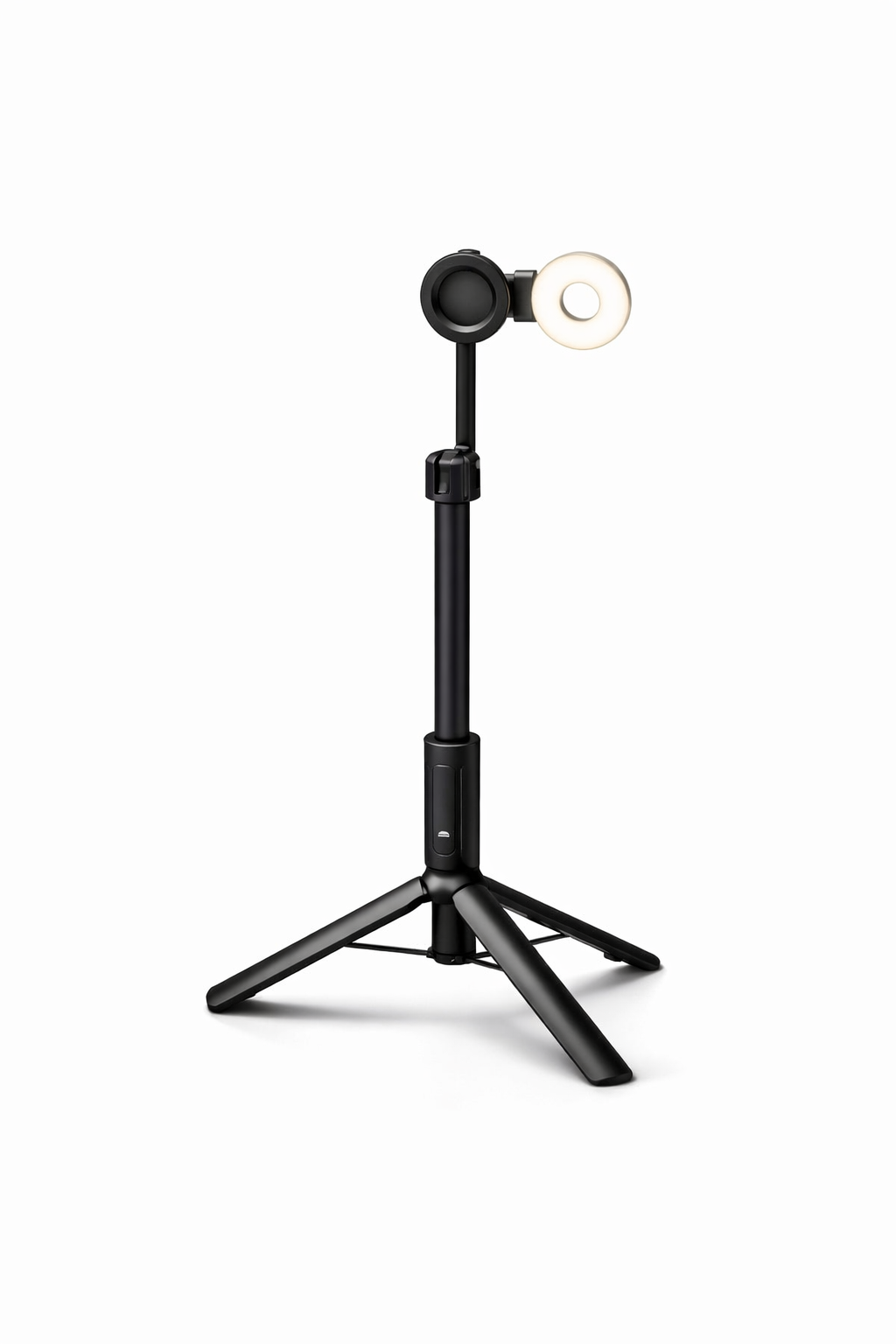 Magsmate™ MagGlow Selfie Işığı