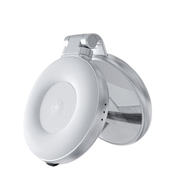 Magsmate™ MagGlow Selfie Işığı