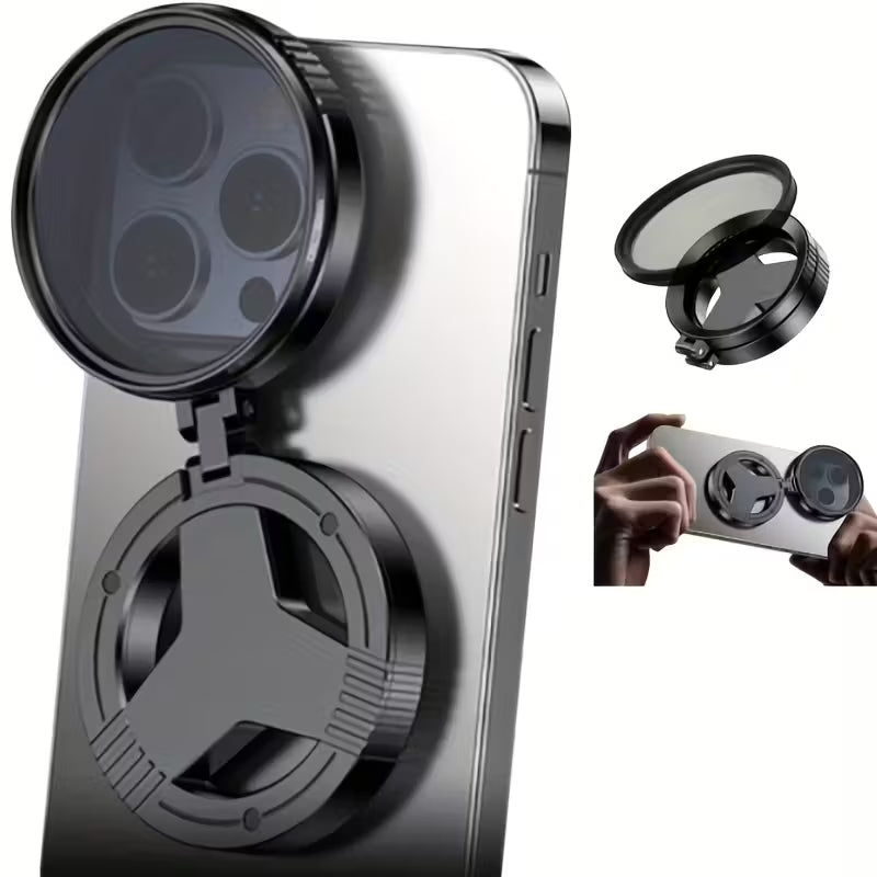 Magsmate™ MagPolar