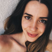 Ayça, 27 – Ankara